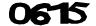 Please input captcha code