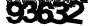 Please input captcha code