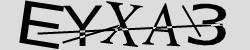 Please input captcha code