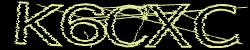 Please input captcha code