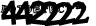 Please input captcha code