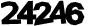 Please input captcha code