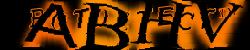 Please input captcha code