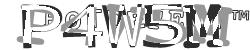 Please input captcha code