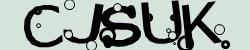 Please input captcha code