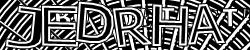Please input captcha code