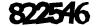 Please input captcha code
