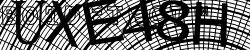 Please input captcha code