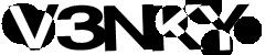 Please input captcha code