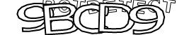 Please input captcha code