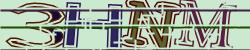 Please input captcha code