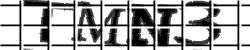 Please input captcha code