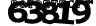 Please input captcha code