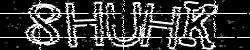 Please input captcha code