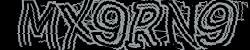 Please input captcha code