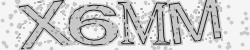Please input captcha code