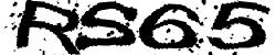 Please input captcha code