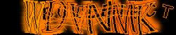 Please input captcha code