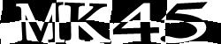 Please input captcha code
