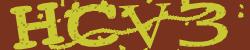 Please input captcha code
