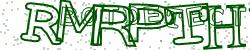 Please input captcha code