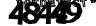 Please input captcha code