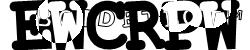 Please input captcha code