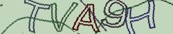 Please input captcha code