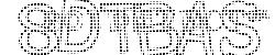 Please input captcha code