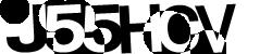 Please input captcha code