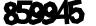 Please input captcha code