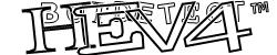 Please input captcha code