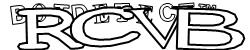 Please input captcha code