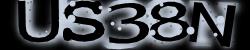 Please input captcha code