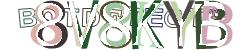 Please input captcha code