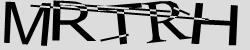 Please input captcha code