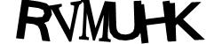 Please input captcha code