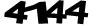 Please input captcha code