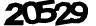Please input captcha code
