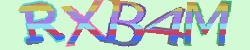 Please input captcha code