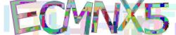 Please input captcha code
