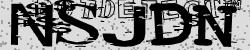 Please input captcha code