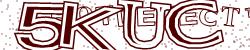 Please input captcha code