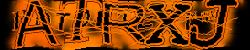 Please input captcha code