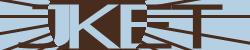 Please input captcha code