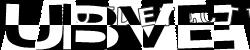 Please input captcha code