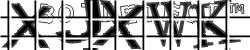 Please input captcha code