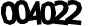 Please input captcha code