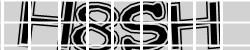 Please input captcha code