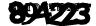 Please input captcha code